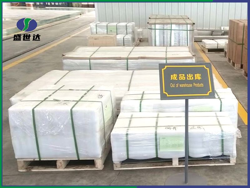 半連續鎂合金棒